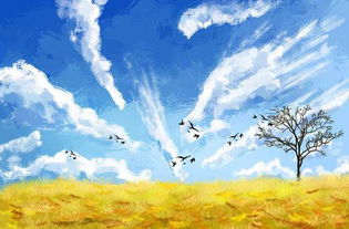 關(guān)于日的古詩句大全