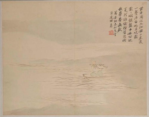 關(guān)于名師高徒的詩(shī)句