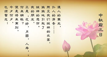 關(guān)于民俗的古詩句