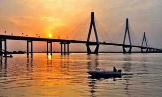 關于古跡的詩句洞庭湖