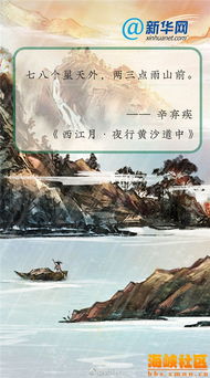 古詩中有許多描寫春天,古詩中有許多關(guān)于蝴蝶的描寫,古詩有許多描寫人生