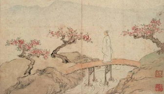 關于春人圖的詩句有