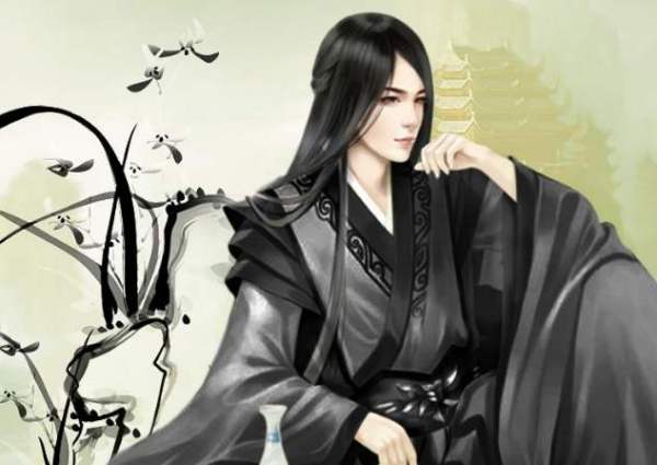 關(guān)于君莫邪的詩句