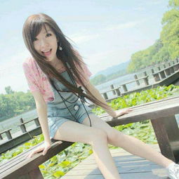 遠(yuǎn)離世俗的古詩(shī)句