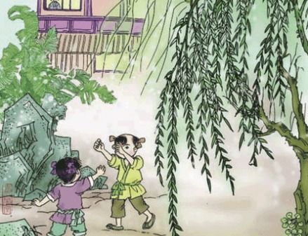 你能寫出古詩(shī)含有山水日月的詩(shī)句嗎