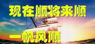 表達(dá)真心誠意的古詩句