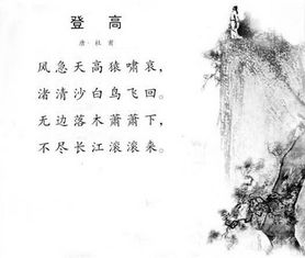 古詩,詩句,文網(wǎng),含有