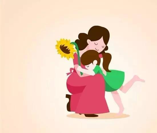 這一夜_兒子哭了多久_沒人知道想到關于母愛詩句