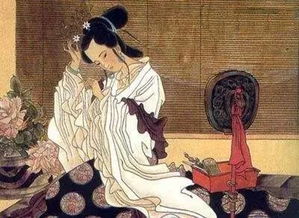 十月風(fēng)大的詩(shī)句古詩(shī)詞