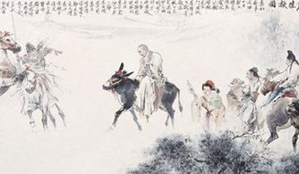 推敲,詩句,詩人