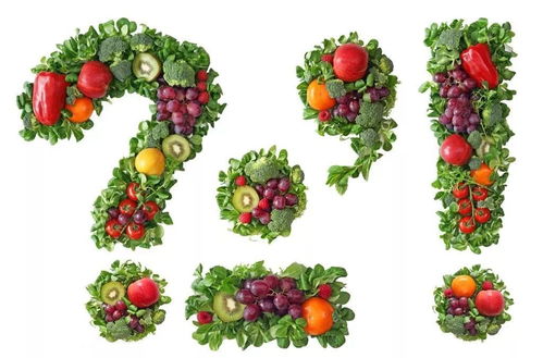 關(guān)于描寫蔬菜長巻的詩句