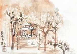 積極向上,詩句,于峰