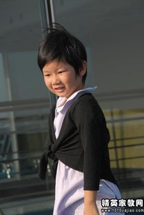 關(guān)于國慶節(jié)的詩句六句