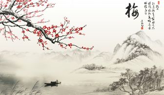 寫(xiě)幾句表達(dá)思想感情的古詩(shī)句