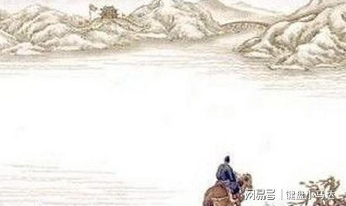 王績(jī)關(guān)于酒的詩(shī)句