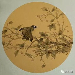 關于長亭的離別詩句