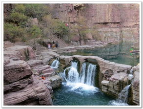 關(guān)于云臺(tái)山的古詩句