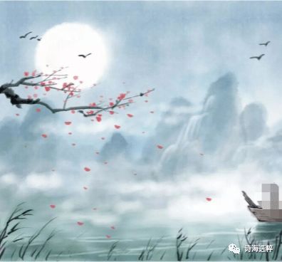 關于泰上的詩句