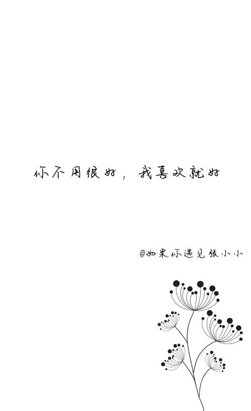 關(guān)于友情的詩(shī)句遇舊友