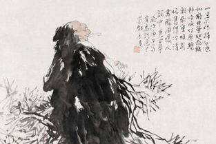 關(guān)于自信的詩句和事例