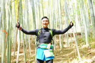 關(guān)于花的詩句古詩,關(guān)于時間的詩句古詩,柳的詩句古詩