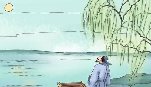 寫草原邊塞的詩句古詩