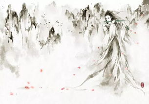 關(guān)于笛子的詩句佚名