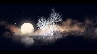 關(guān)于彩虹雨滴的詩(shī)句