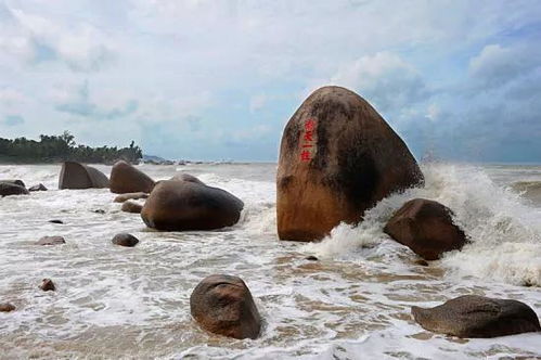 天涯海角關(guān)于情的詩(shī)句