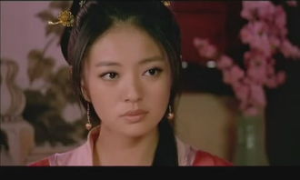 關(guān)于水滸傳中燕青的詩(shī)句