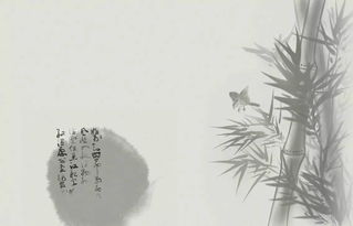 描寫夢(mèng)境的古詩(shī)句