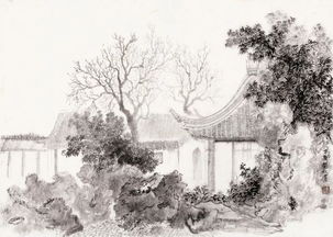 關(guān)于故園情深的詩句