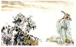 關(guān)于春雨的詩(shī)句古詩(shī)詞