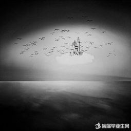 悼念剛離去的親人古詩句