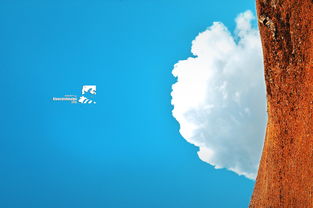 關(guān)于白云的詩(shī)句古詩(shī),李白關(guān)于白云的詩(shī)句,白云邊李白關(guān)于白云的詩(shī)句