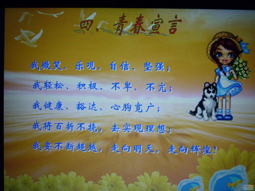 贊美西雙版納的古詩,贊美父親的古詩句,贊美青山綠水的古詩句