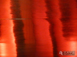 北島關(guān)于時(shí)代的詩句