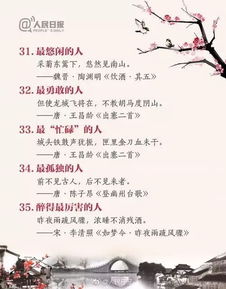 關(guān)于說話的名言詩句