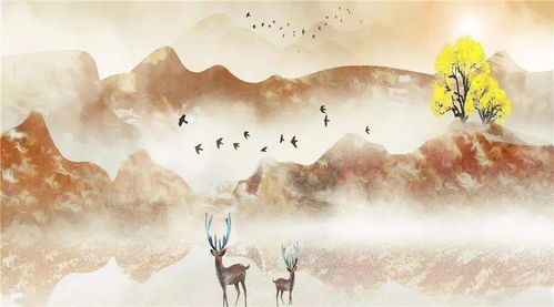 關(guān)于人心失望的古詩(shī)句