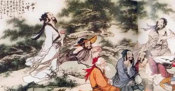 形容周瑜飲酒的古詩句