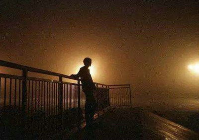 失去才懂得珍惜古詩句