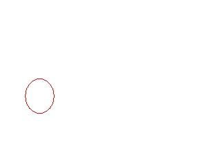 關(guān)于愛閱讀的詩(shī)句