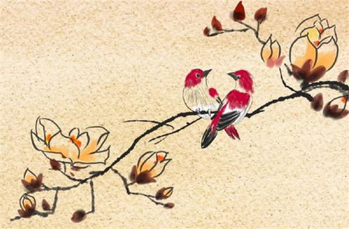 黃河,詩句,描繪