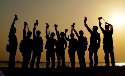 古人關于兄弟情誼的詩句