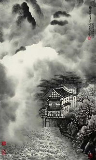 關(guān)于疏雨的詩(shī)句