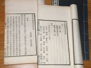 關(guān)于哈密的詩句