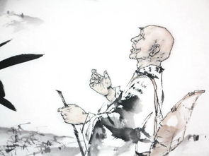 關于自己的感受無人知的詩句