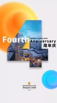 關(guān)于長(zhǎng)情的一句詩(shī)句