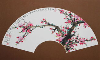 關(guān)于梅花的詩(shī)句曹雪芹