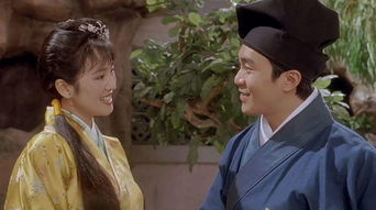 詩句,嘆息,生死